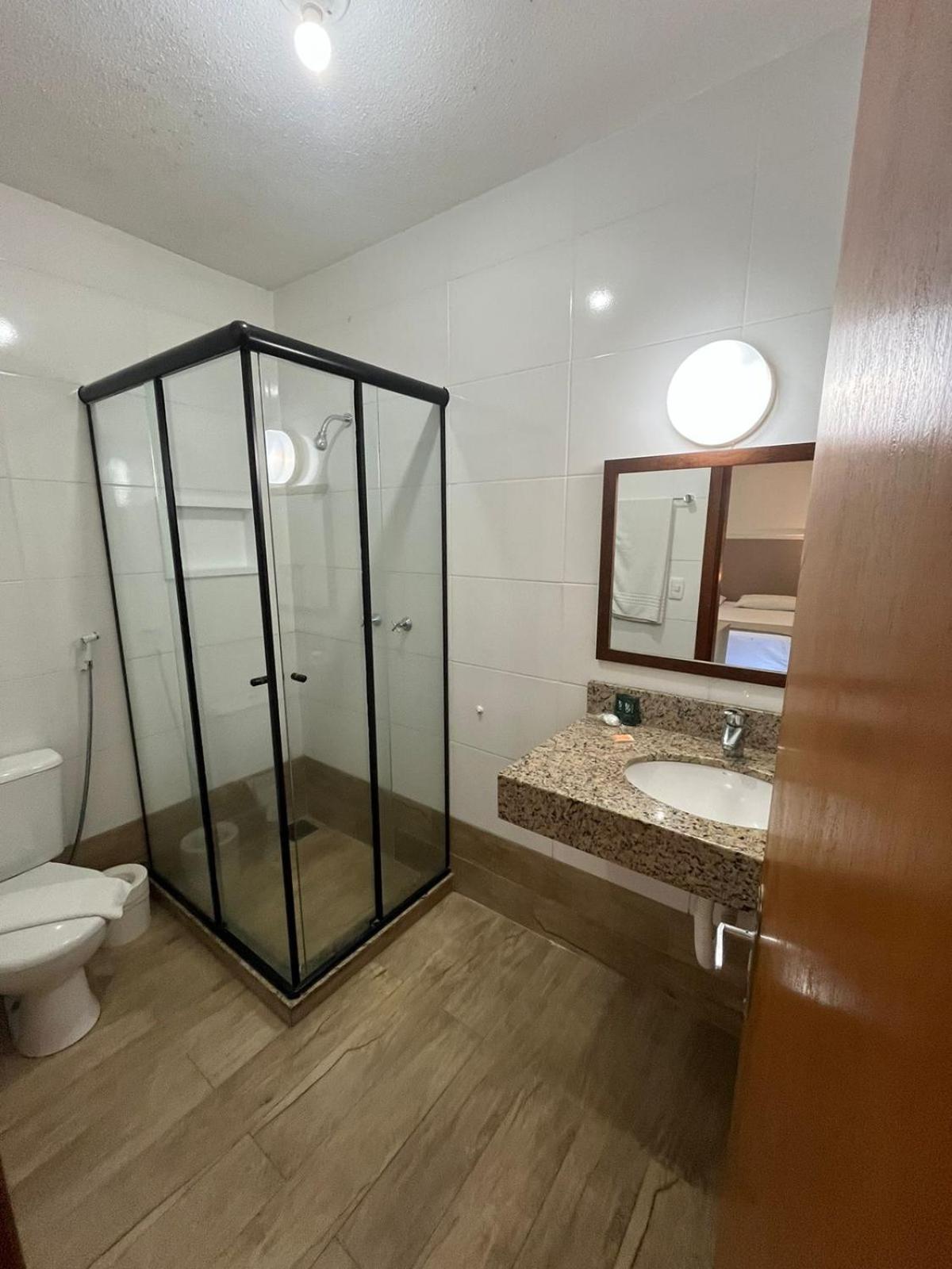 Basic Triple Room,1597555268:JPEG