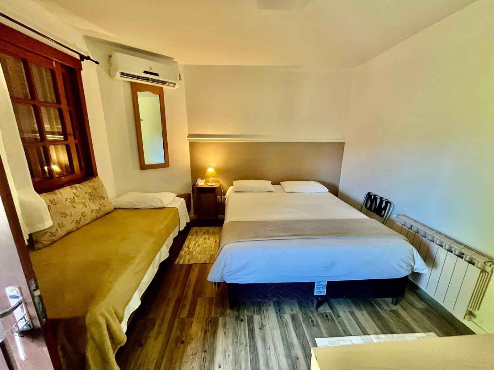 Basic Triple Room,1597555267:JPEG